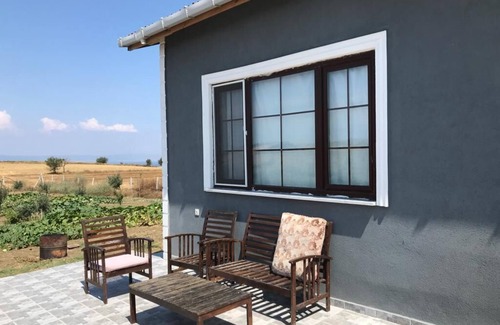Gallipoli Casa | harika bir hafta sonu... güzel bir tatil