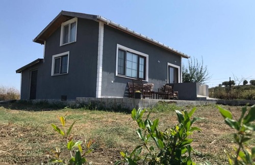 Gallipoli Casa | harika bir hafta sonu... güzel bir tatil