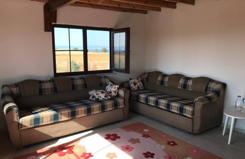 Gallipoli Casa | harika bir hafta sonu... güzel bir tatil