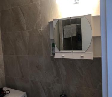 Sozopol Apartamento | Harisma apartment Kavatsi,Sozopol