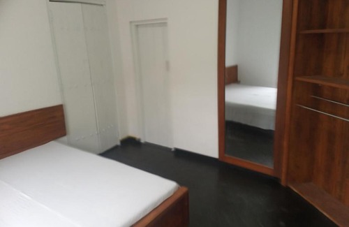 Lindula Casa | Haritha Kanda Rest