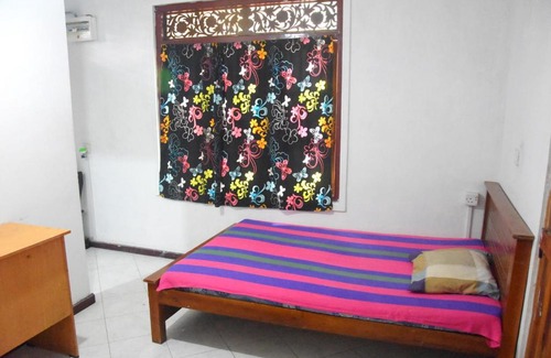 Lindula Casa | Haritha Kanda Rest