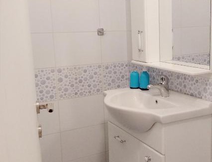 Sarande Apartamento | Harito Residence Sarande