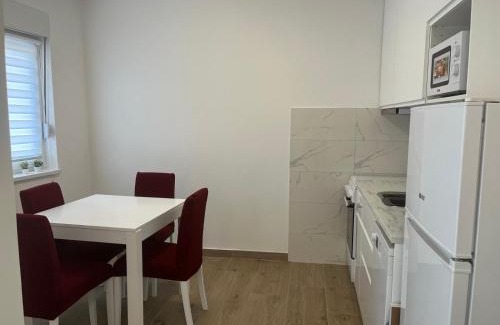 Sumadija Apartamento | Harizma lux centar