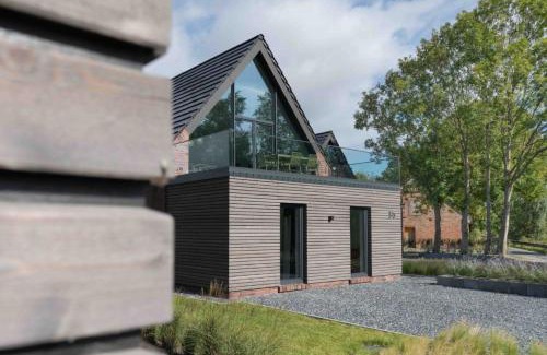Neufunnixsiel Casa | Harlepadd 3b