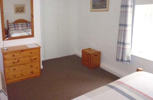 Bishops Castle Apartamento | Harley Apartment