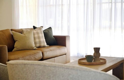 Strathdale Casa | Harley Grove - Renovated home in Bendigo