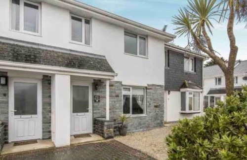 Padstow Casa | Harlyn Bay Beach, Harlyn, Padstow, North Cornwall