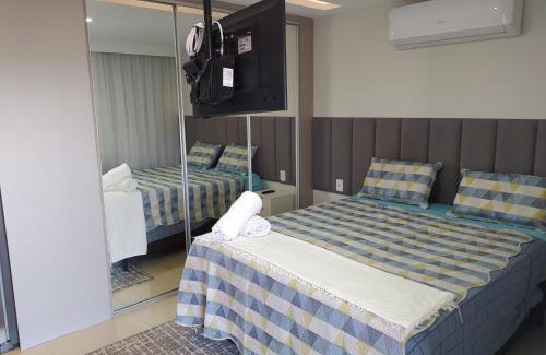 Guarulhos Apartamento | Harmonia Alameda