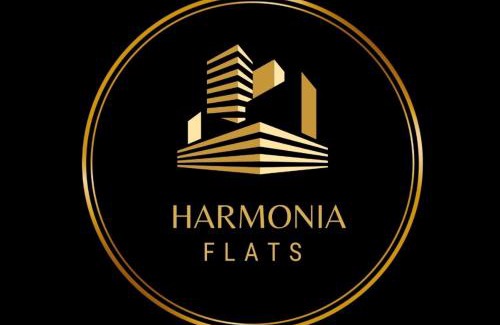 Guarulhos Apartamento | Harmonia Alameda