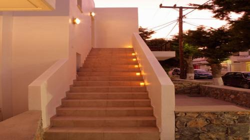 Gennadi Apartamento | Harmonia at Gennadi Court