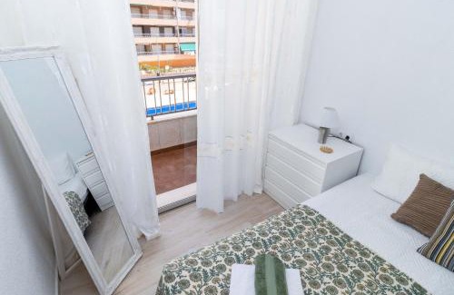 Punta Prima Apartamento | Harmonia