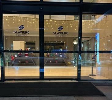 Guarulhos City Centre Apartamento | Harmonia Flat's - Aeroporto Gru