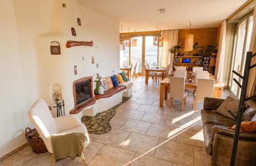 Savadisla Casa | Harmonia Mundi