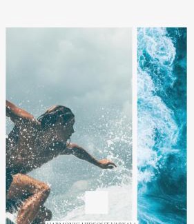 Varkala Apartamento | Harmonic Hideout