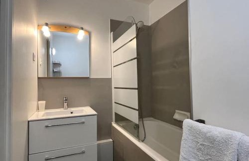 Rueil-Malmaison Apartamento | Harmonie - Affaires & Loisirs à Rueil
