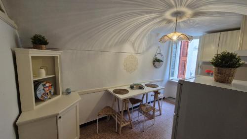 Pigna Apartamento | Harmonie