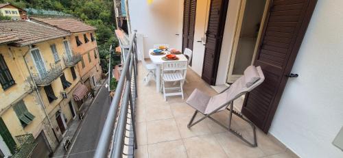 Pigna Apartamento | Harmonie