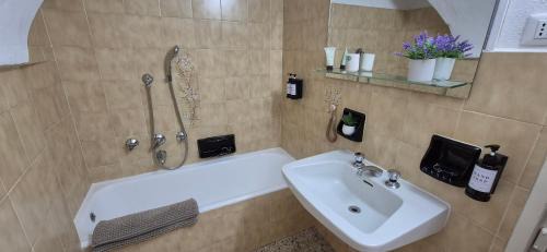 Pigna Apartamento | Harmonie