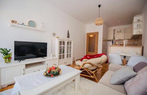 Trebinje Apartamento | Harmonija 2
