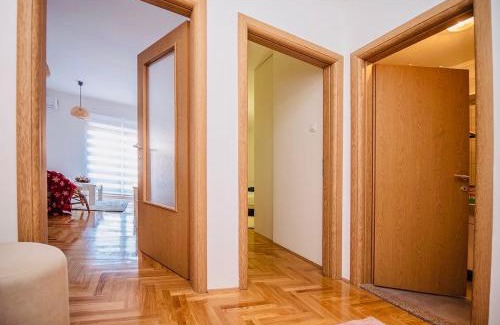 Trebinje Apartamento | Harmonija 2