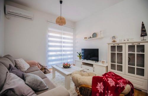 Trebinje Apartamento | Harmonija 2