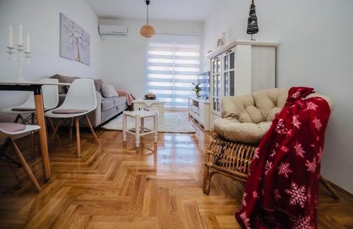 Trebinje Apartamento | Harmonija 2