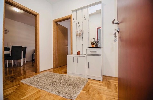 Trebinje Apartamento | Harmonija 3