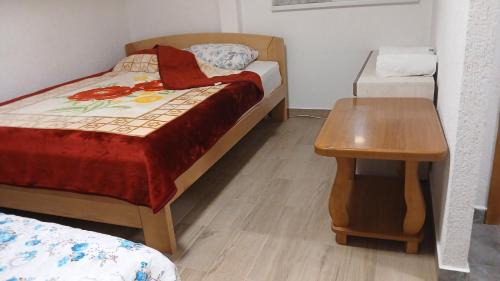 Foca Apartamento | Harmonija MAX 4 OSOBE