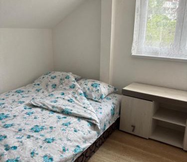 Foca Apartamento | Harmonija MAX 4 OSOBE