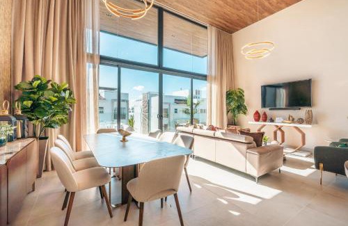 Punta Cana Apartamento | Harmonious Apartment in Loft Cap Cana D4D
