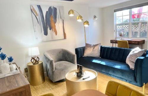 North Miami Apartamento | Harmonious Suites
