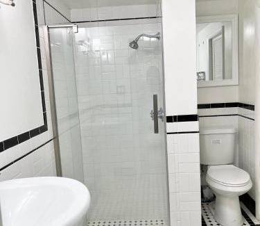 North Miami Apartamento | Harmonious Suites