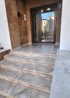 Zeljeznica Apartamento | Harmoniya apartment