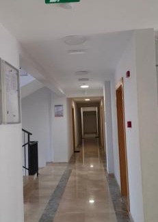 Zeljeznica Apartamento | Harmoniya apartment