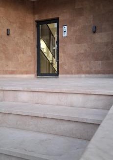 Zeljeznica Apartamento | Harmoniya apartment