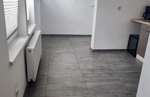Meiningen Apartamento | Harmony - 4 Schlafzimmer 2 Bäder Ganzes Apartement