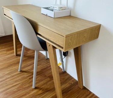 Subang Jaya Apartamento | Harmony and Deluxe Studio Subang Jaya