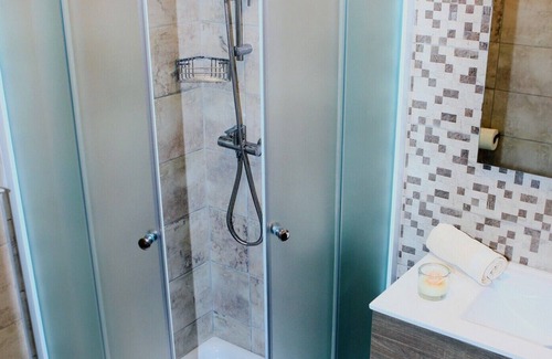 Lucija Apartamento | Harmony Apartment Portorož