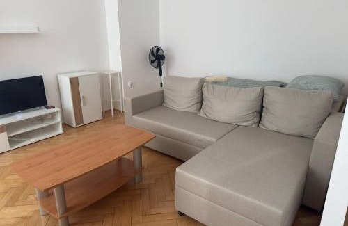 Samorin Apartamento | Harmony apartment