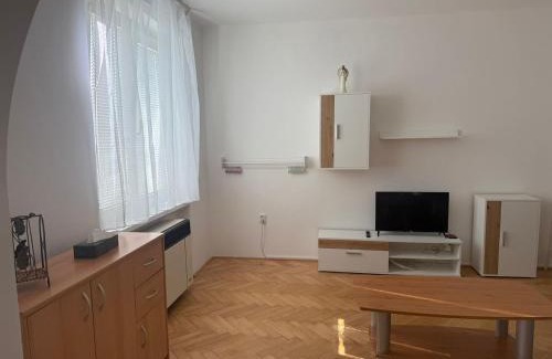 Samorin Apartamento | Harmony apartment
