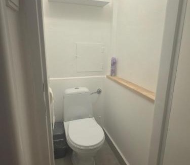 Samorin Apartamento | Harmony apartment