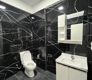 Sarande Apartamento | Harmony Apartments