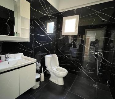Sarande Apartamento | Harmony Apartments