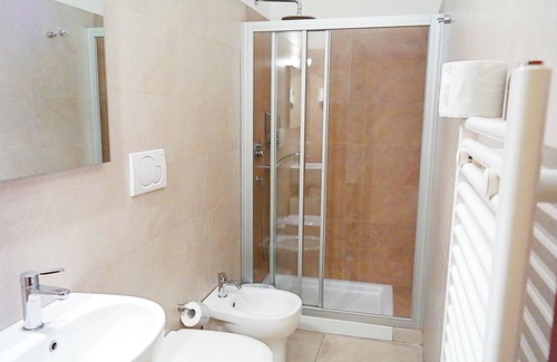 Lecce Casa | Harmony Central