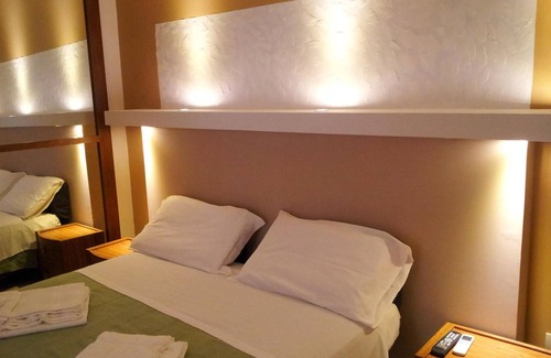 Lecce Casa | Harmony Central