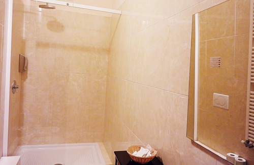 Lecce Casa | Harmony Central