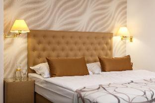 Ostrava Hotel | Harmony Club Hotel