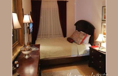 Sabac Apartamento | Harmony downtown Sabac