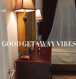 Sabac Apartamento | Harmony downtown Sabac